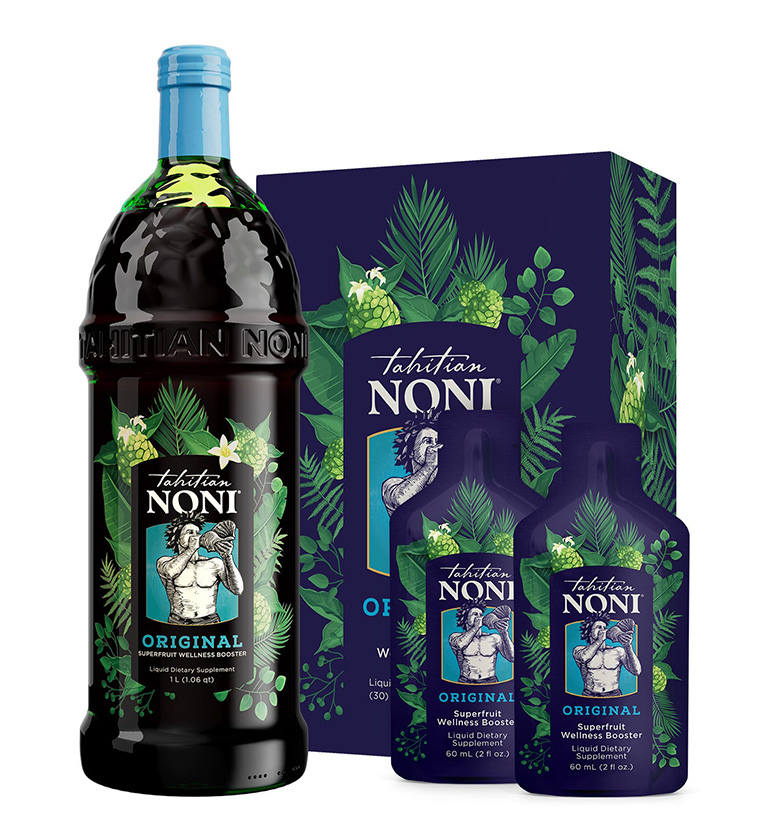 www.noni88.com