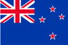 New Zealand
